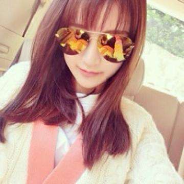 磁铁足球赛欧洲杯